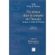 Un Amour Dans La Tourmente - Aude Yung-de Prevaux