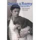 Delon Romy , Un Amour Impossible - Bertrand Tessier