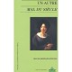 Un Autre Mal Du Siecle , Le Romantisme Des Romancieres, 1888-1846 - Chantal Bertrand-jennings