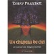 Un Chapeau De Ciel , Un Roman Du Disque-monde - Terry Pratchett