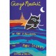 Un Chat D'alexandrie - Georges Moustaki