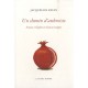 Un Chemin D'ambroisie , Amour, Religion Et Chausse-trappes - Jacqueline Kelen