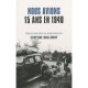 Nous Avions 15 Ans En 1940 - Evelyne Sullerot