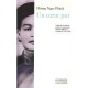 Un Coeur Pur - Phach Hoang-ngoc