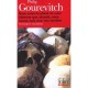 Nous Avons Le Plaisir De Vous Informer Que Demain Nous Serons Tues Avec Notre Famille - Philip Gourevitch