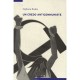 Un Credo Anticommuniste - Stephanie Roulin