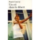 Un Cri Dans Le Desert - Frank Conroy