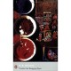 Under The Banyan Tree And Other Stories - Narayan R.k.