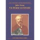 Un Drame En Livonie - Jules Verne