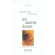 Une Ancienne Chanson - Robert Louis Stevenson