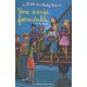 Une Annee Formidable - Ann M. Martin