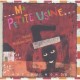 Ma Petite Usine - Rascal , Stephane Girel