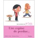 Une Copine De Perdue... - Thomas Baas , Didier Levy
