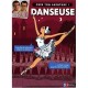 Cree Ton Aventure ! Danseuse - Madeleine Deny , Sebastien Azzi