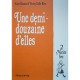 Une Demi-douzaine D'elles T.2 , Marine Sex - Fanny Dalle-rive , Anne Baraou