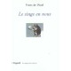 Le Singe En Nous - Frans De Waal