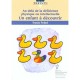 Un Enfant A Decouvrir , Au-dela De La Deficience Physique Ou Intellectuelle - Francine Ferland