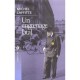 Un Engrenage Fatal - Michel Laffitte