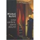 Une Ombre, Sans Doute - Michel Quint