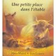 Une Petite Place Dans L'etable - Jason Cockcroft , Martin Waddell