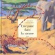 Une Puce Dans La Savane - Didier Mounie , Christophe Merlin