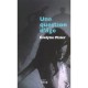 Une Question D'age - Evelyne Pisier