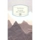 Un Ermite Dans L'himalaya - Paul Brunton