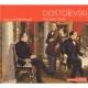 Une Sale Affaire - Fedor Dostoievski