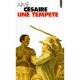 Une Tempete - Aime Cesaire