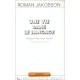 Une Vie Dans Le Langage - Roman Jakobson