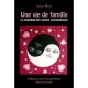 Une Vie De Famille , Le Mandala Des Signes Astrologiques. - Emilie Morel