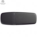 Suunto PC POD