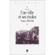 Une Ville Et Ses Ecoles , Nantes 1830-1940 - Marc Suteau