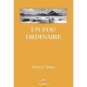 Un Fou Ordinaire - Edward Abbey