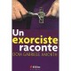 Un Exorciste Raconte - Gabriele Amorth