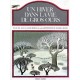 Un Hiver Dans La Vie De Gros Ours - Jean-claude Brisville , Daniele Bour
