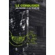 Un Homme A Sa Fenetre , Textes Choisis 1925-1960 - Le Corbusier