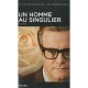 Un Homme Au Singulier - Christopher Isherwood