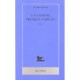 Un Homme Presque Parfait - Richard Russo