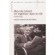 Max-leo Gerard , Un Ingenieur Dans La Cite (1879-1955) - Kurgan Van Hent