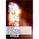 Unite, Onction, Guerison - Carlos Payan