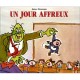 Un Jour Affreux - Robert Louis Stevenson