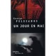 Un Jour En Mai - George P. Pelecanos