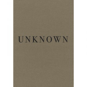 Unknown - Duroy Stephane