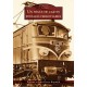 Un Siecle De Cartes Postales Ferroviaires - Evelyne Et Jean-pier