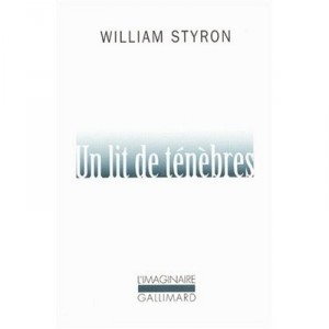 Lie Down in Darkness - William Styron