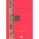 Un Livre, Une Foi, Une Ville - Dominique Stutzmann