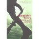 Un Long Long Chemin - Sebastian Barry