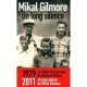 Un Long Silence - Mikal Gilmore