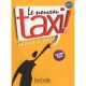 Le Nouveau Taxi ! T.3 , Niveau B1 , Livre De L'eleve - Robert Menand